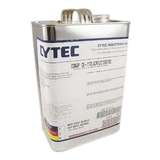 conap 1103538 redirect to product page